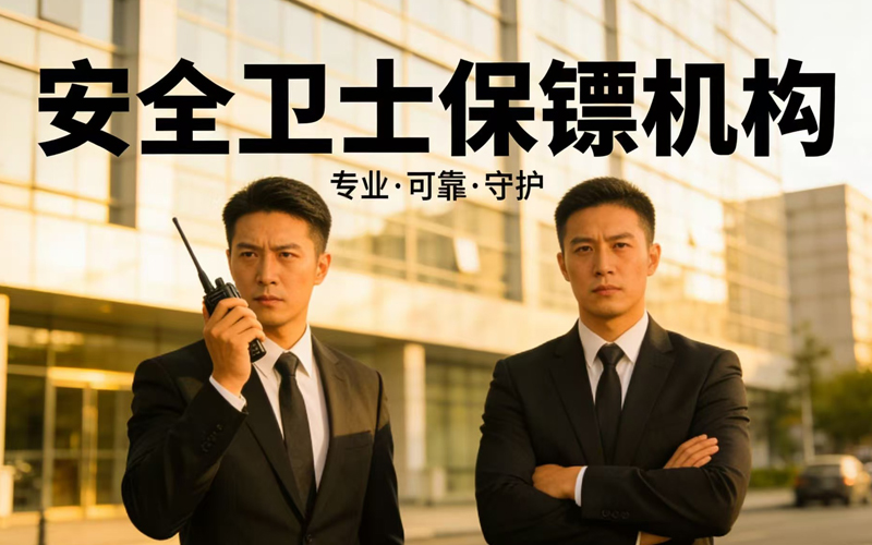 荆州危机处理公司 荆州局势？-第3张图片-搁得平私人保镖网